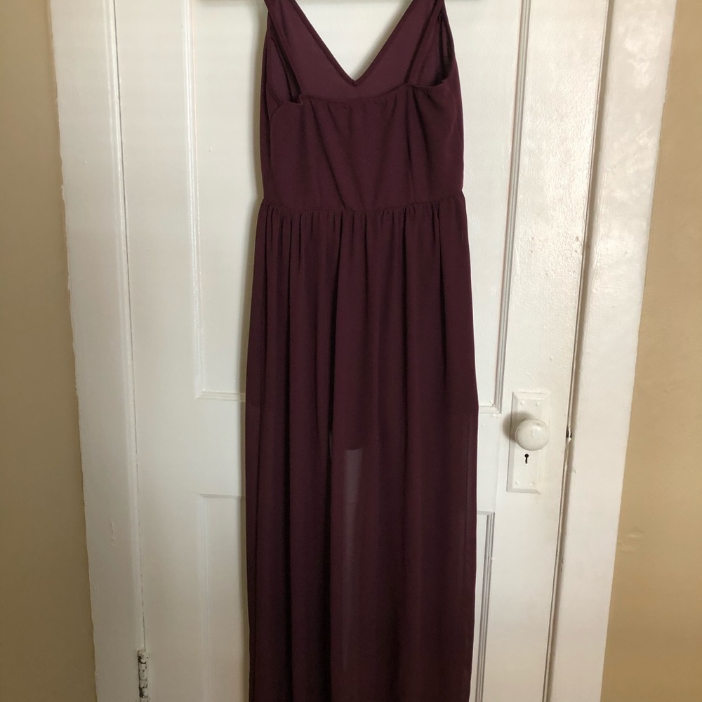 romper - Picture 3 of 4